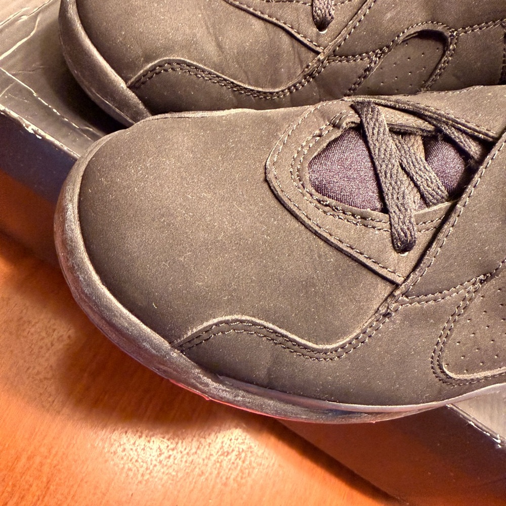 Air Jordan 8 Retro
